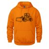 Adult Pullover Hoodie Thumbnail