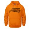 Adult Pullover Hoodie Thumbnail