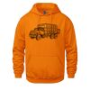 Adult Pullover Hoodie Thumbnail