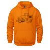Adult Pullover Hoodie Thumbnail