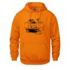 Adult Pullover Hoodie Thumbnail