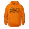 Adult Pullover Hoodie Thumbnail