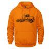 Adult Pullover Hoodie Thumbnail