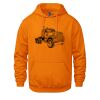Adult Pullover Hoodie Thumbnail