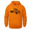 Adult Pullover Hoodie Thumbnail