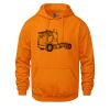 Adult Pullover Hoodie Thumbnail