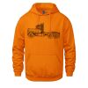 Adult Pullover Hoodie Thumbnail