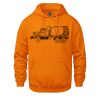 Adult Pullover Hoodie Thumbnail