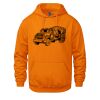 Adult Pullover Hoodie Thumbnail