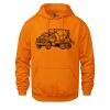 Adult Pullover Hoodie Thumbnail
