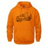 Adult Pullover Hoodie Thumbnail
