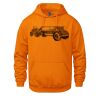 Adult Pullover Hoodie Thumbnail