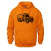 Adult Pullover Hoodie Thumbnail