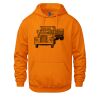 Adult Pullover Hoodie Thumbnail