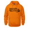Adult Pullover Hoodie Thumbnail