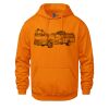 Adult Pullover Hoodie Thumbnail