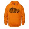 Adult Pullover Hoodie Thumbnail