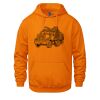 Adult Pullover Hoodie Thumbnail