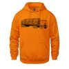 Adult Pullover Hoodie Thumbnail