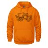 Adult Pullover Hoodie Thumbnail