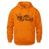 Adult Pullover Hoodie Thumbnail