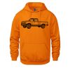 Adult Pullover Hoodie Thumbnail