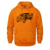 Adult Pullover Hoodie Thumbnail