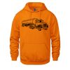 Adult Pullover Hoodie Thumbnail