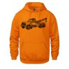 Adult Pullover Hoodie Thumbnail