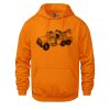 Adult Pullover Hoodie Thumbnail