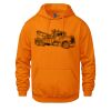 Adult Pullover Hoodie Thumbnail