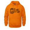 Adult Pullover Hoodie Thumbnail