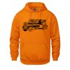 Adult Pullover Hoodie Thumbnail