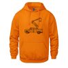 Adult Pullover Hoodie Thumbnail