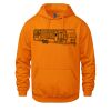Adult Pullover Hoodie Thumbnail