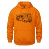 Adult Pullover Hoodie Thumbnail