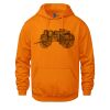 Adult Pullover Hoodie Thumbnail