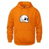 Adult Pullover Hoodie Thumbnail