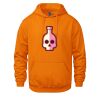 Adult Pullover Hoodie Thumbnail