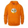 Adult Pullover Hoodie Thumbnail