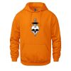 Adult Pullover Hoodie Thumbnail