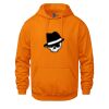 Adult Pullover Hoodie Thumbnail