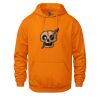 Adult Pullover Hoodie Thumbnail