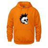 Adult Pullover Hoodie Thumbnail