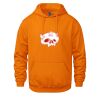 Adult Pullover Hoodie Thumbnail