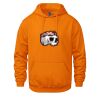 Adult Pullover Hoodie Thumbnail