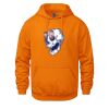 Adult Pullover Hoodie Thumbnail