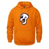 Adult Pullover Hoodie Thumbnail