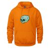 Adult Pullover Hoodie Thumbnail