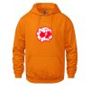 Adult Pullover Hoodie Thumbnail